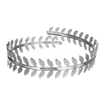Roman Upper Arm Jewlery Bracelet Beach