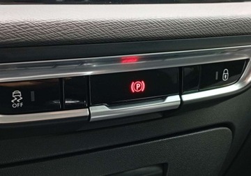 Citroen Grand C4 Picasso II Grand Picasso 1.2 PureTech 130KM 2016 Citroen C4 Grand Picasso Zakupiony w Polsce - benzyna - 1,2 - 131 KM - 7 f, zdjęcie 32