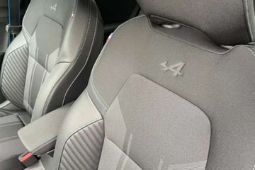 Renault 2026 Renault Symbioz esprit Alpine E-Tech, Odbior Marzec, Duzy Rabat 1.8 160KM, zdjęcie 17