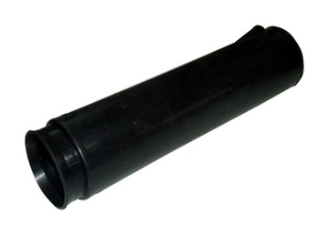 Osłona siłownika 65x70--350 do wind Dhollandia