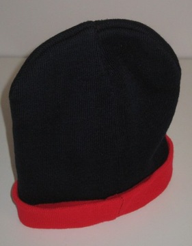 БАЙЕРН МЮНХЕН – ЗИМНЯЯ ШАПКА – ИЗ ГЕРМАНИИ