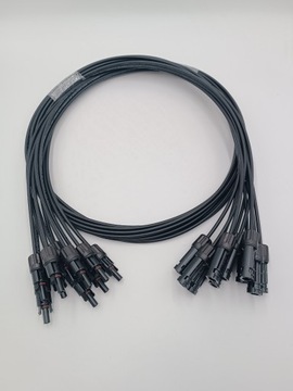 WVC-600 WiFi микроинвертор с кабелем переменного и постоянного тока в комплекте БЕСПЛАТНО