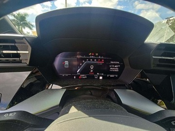 Audi A3 8Y 2025 Audi S3 Prestige 2022 2.0l 2.0 Benzyna 306KM, zdjęcie 11