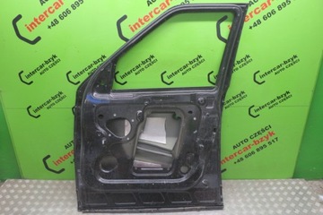 LAND ROVER OE LR036399 DVEŘE PŘEDNÍ P
