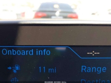 BMW i3 2016 BMW i3 2016 BMW I3 BASE WRANGE EXTENDER Hybryda 170KM, zdjęcie 11