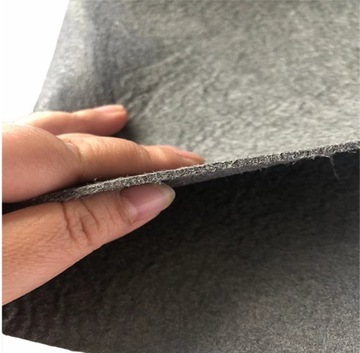 Волшебные салфетки - салфетки для стекла, окон, стекол и гладких поверхностей.