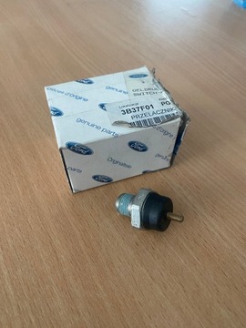FORD OE 1066811 SENZOR TLAKU OLEJE