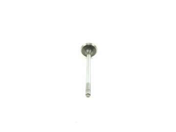 1908410, Sensor WYDECHOWY IVECO 709 909 CARGO INDIA / 1908410 | thumb 2
