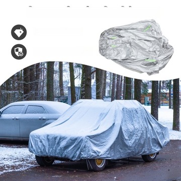 АВТОМОБИЛЬНЫЙ ВЗОР УНИВЕРСАЛЬНЫЙ СОЛНЦЕЗАЩИТНЫЙ