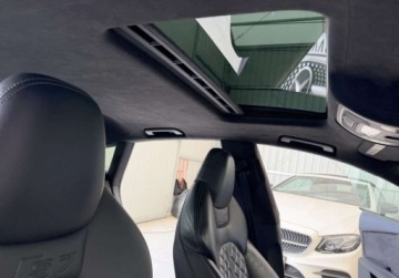 Audi A7 C7 S7 Sportback Facelifting 4.0 TFSI 450KM 2015 Audi S7 Sportback S7 4.0 BENZ 450 KM 2015r BDB Stan Warszawa 4.0, zdjęcie 9