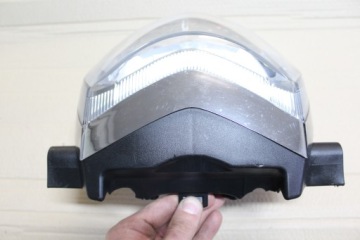 APRILIA SL 750 SHIVER 07-15 ФАРА ПЕРЕДНЯЯ ФАРА
