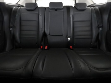 Ford Kuga III 2019 Ford Kuga navi skóra klima auto kamera cofania, zdjęcie 17