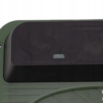 АВТОМАТИЧЕСКАЯ ДВЕРЦА ДЛЯ КУРИЦЫ ИНТЕЛЛЕКТУАЛЬНАЯ ДВЕРЬ