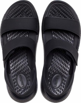 Dámske športové sandále Crocs LiteRide 360 38-39