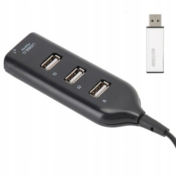 Game Enhancer 6см 128G Game Enhancer m69ngb