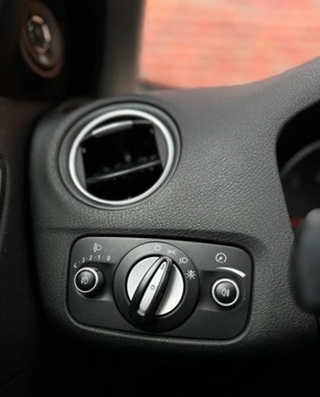 Ford Mondeo IV Hatchback 2.0 EcoBoost 203KM 2012 Ford Mondeo Automat Salon PL ALU Gwarancja w cenie Warszawa VWAL 2.0, zdjęcie 26