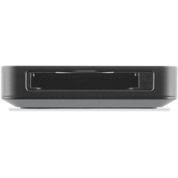 CFExpress Type B OWC Atlas FXR Thunderbolt + USB-устройство для чтения карт памяти