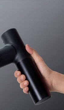 ЭЛЕКТРОПОЛИРОВКА ДЛЯ АВТОМОБИЛЕЙ Baseus 30 Вт аккумуляторная ПОЛИРОВАЛЬНАЯ МАШИНА