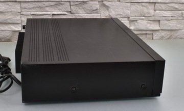 PHILIPS CD-304 Винтажный проигрыватель компакт-дисков