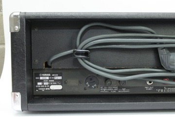 Гитарный усилитель YAMAHA G 100