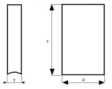 УГОЛЬНЫЕ ЩЕТКИ DeWalt ДЛЯ DWE46105 DWE4246 DWE423