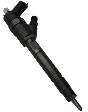 ИНЖЕКТОР 0445110261 RENAULT ОРИГИНАЛЬНЫЙ ИНЖЕКТОР