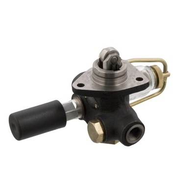 GMP 0020914901 ČERPADLO PALIVA