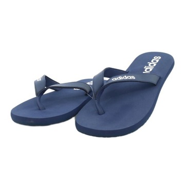 Klapki adidas Eezay Flip Flop EG2041 r.40,5