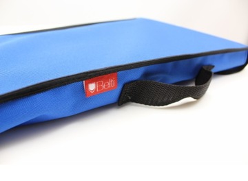 ХРОМАТИЧЕСКИЕ КОЛОКОЛЬЧИКИ ПОЛИРОВАННАЯ КРЫШКА