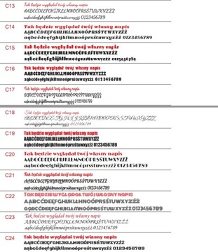 Брелок-гравер, открывалка для гитары НАЗВАНИЕ ПИВА ПОДАРОК