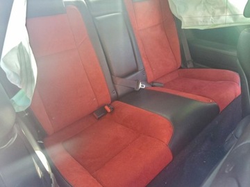 Dodge Challenger III 2022 Dodge Challenger RT 2022 5.7 Benzyna 375KM, zdjęcie 10