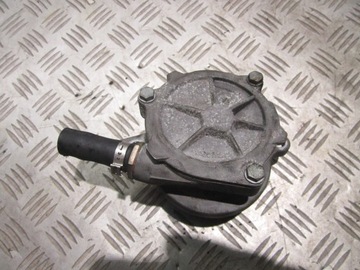 ВАКУУМНЫЙ НАСОС WAKUM BMW E46 2.0 D 2249939