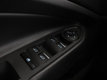 Ford Kuga II SUV Facelifting 1.5 TDCi 120KM 2018 Ford Kuga GRATIS! Pakiet Serwisowy o wartości, zdjęcie 32