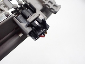 LAMPA INTERIÉR KABINY ORIGINÁLNÍ KIA CEED II 15R