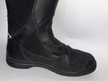 XPD MASTER BUFALLO РАЗМЕР 41-25,5 СМ