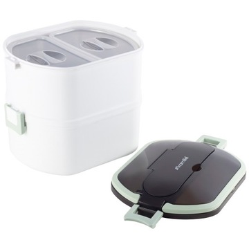 КАМИЛЛА ЛАНЧБОКС ДЛЯ ЕДЫ