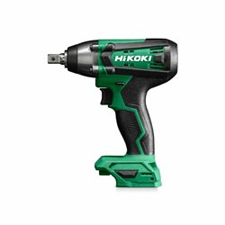 Hikoki / Hitachi Klucz udarowy akum.1/2