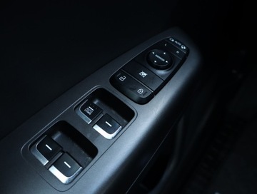 Kia Sportage IV SUV Facelifting 1.6 GDI 132KM 2021 Kia Sportage 1.6 GDI, Salon Polska, Klima, zdjęcie 16