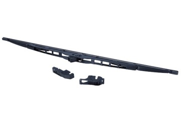 MAXGEAR 39-0308 PIÓRO WYCIERACZKI 450MM