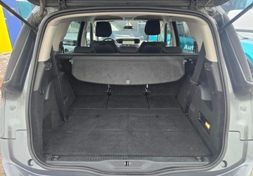 Citroen Grand C4 Picasso II Grand Picasso 1.6 e-HDi 114KM 2014 Citroen C4 Grand Picasso 1,6 HDI 115KM 7 osob - wersja Seduction 1.6, zdjęcie 23