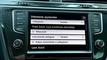 Volkswagen Tiguan II SUV 2.0 TDI 150KM 2017 Volkswagen Tiguan 2.0 TDI 4x4 4motion keylessgo el. klapa SOUND temp ACC L, zdjęcie 26