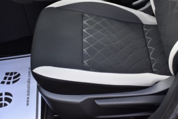 Nissan Micra V 0.9 IG-T 90KM 2018 Nissan Micra MultimediaKlimatronic Tempomat Komputer LED Multifunkcja, zdjęcie 12