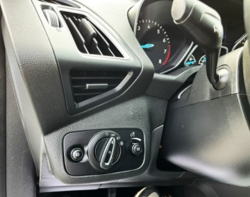 Ford Kuga II SUV Facelifting 1.5 EcoBoost 150KM 2018 Ford Kuga ST-Line/ Panorama Dach /Navi /Kamera, zdjęcie 38