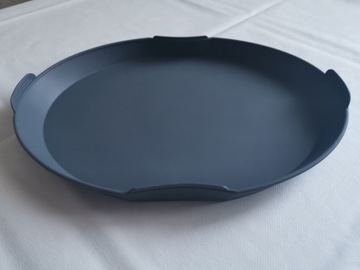 СИЛИКОНОВАЯ форма для VAROMA Thermomix TM31 TM5 TM6
