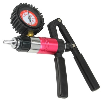 РУЧНОЙ НАСОС ВАКУУМНЫЙ НАСОС ДЛЯ ВЕНТИЛЯЦИИ