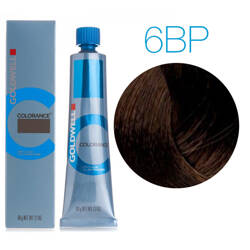 Goldwell COLORANCE Farba 60 ml 6-BP 22