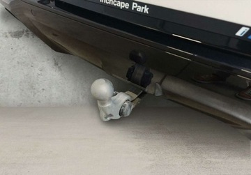 BMW X3 G45 2024 BMW X3 i xDrive 190 KM l M-Sport Funkcja dostepu komfortowego l Hak 2.0, zdjęcie 19