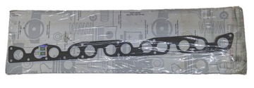 Mercedes-Benz A 6061410080 uszczelka kolektora ssącego
