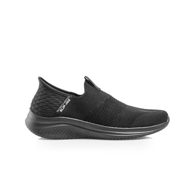 Sneakersy męskie Skechers Ultra Flex 3.0 Smooth Step 44