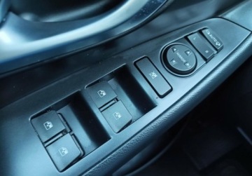 Hyundai i30 III 2024 Hyundai i30 1.5 T-GDI 48V 160KM Automat SalonPL Smart FV23 1.5 Hybryda, zdjęcie 22